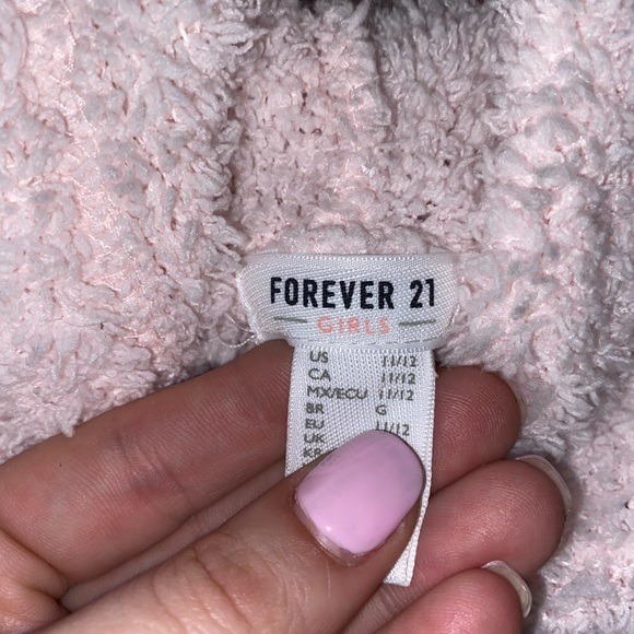 🛑❗️ SOLD ❗️🛑 - Picture 4 of 4